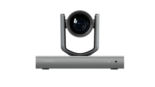 AISpeech C40T